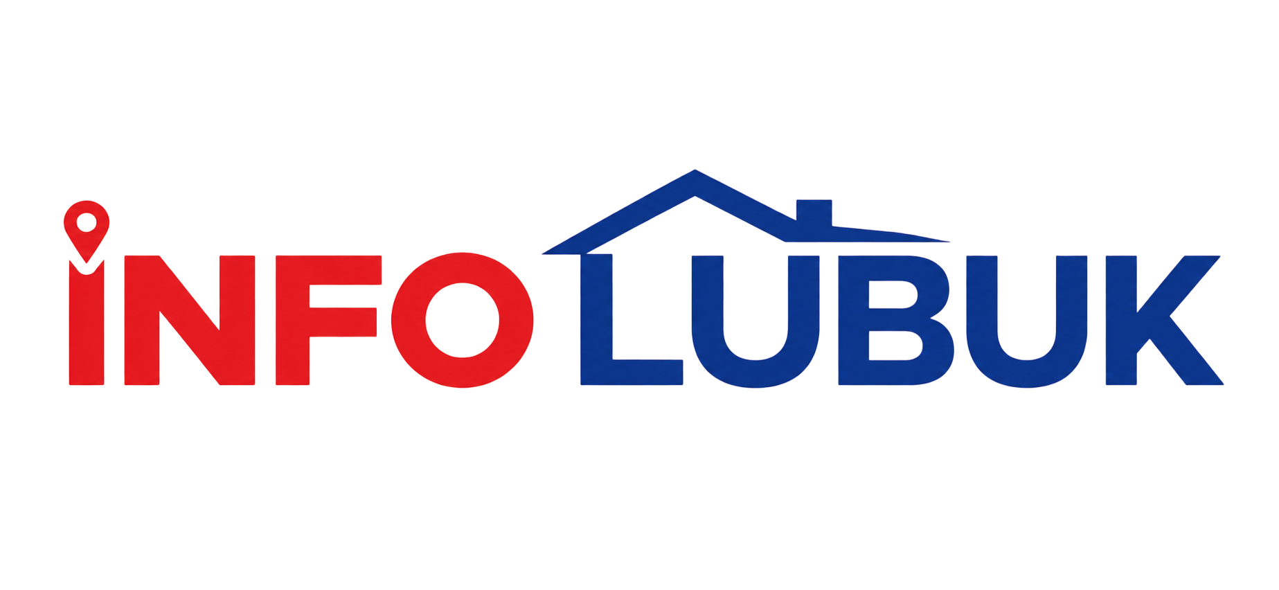 Info Lubuk Rumah